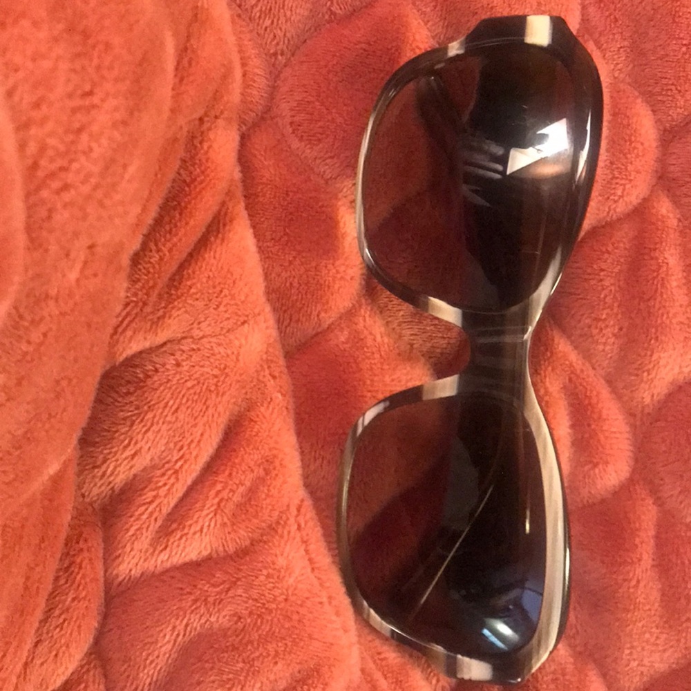 Women sunglasses
